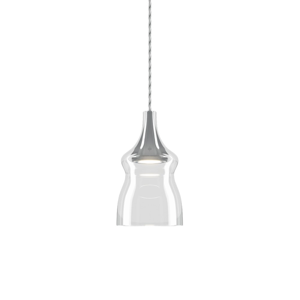Lodes Nostalgia Suspension Lamp | lightingonline.eu