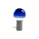 Marset Dipping Light Table Lamp | lightingonline.eu