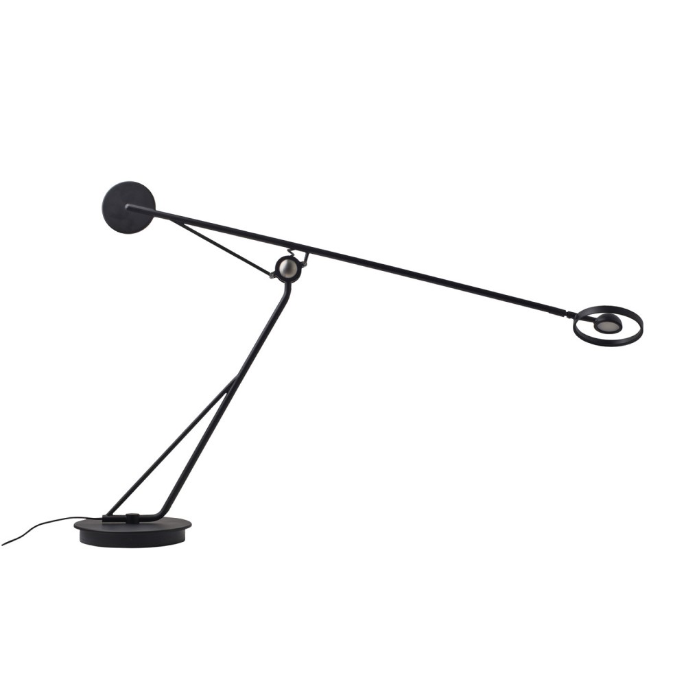 DCW Éditions Aaro Table Lamp | lightingonline.eu