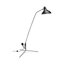 DCW Éditions Mantis BS1 Floor Lamp | lightingonline.eu