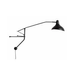 Mantis BS2 Mini Wall Light