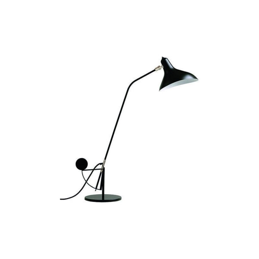 DCW Éditions Mantis BS3 Table Lamp | lightingonline.eu