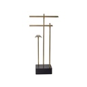 DCW Éditions Knokke Portable Table Lamp | lightingonline.eu