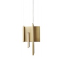 DCW Éditions Tron 4 Suspension Lamp | lightingonline.eu