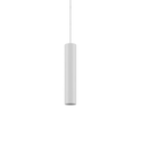 Lodes A-Tube Suspension Lamp | lightingonline.eu