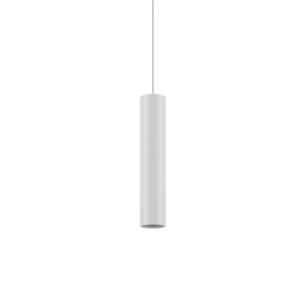 Lodes A-Tube Suspension Lamp | lightingonline.eu