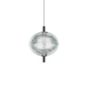 Lodes Jefferson Suspension Lamp | lightingonline.eu