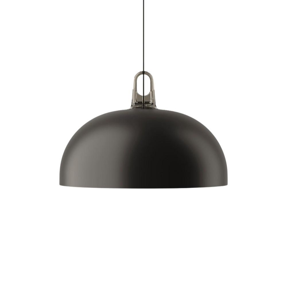 Lodes Jim Dome Suspension Lamp | lightingonline.eu