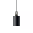 Lodes Jim Cylinder Suspension Lamp | lightingonline.eu