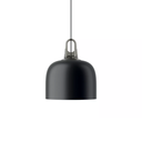 Lodes Jim Bell Suspension Lamp | lightingonline.eu