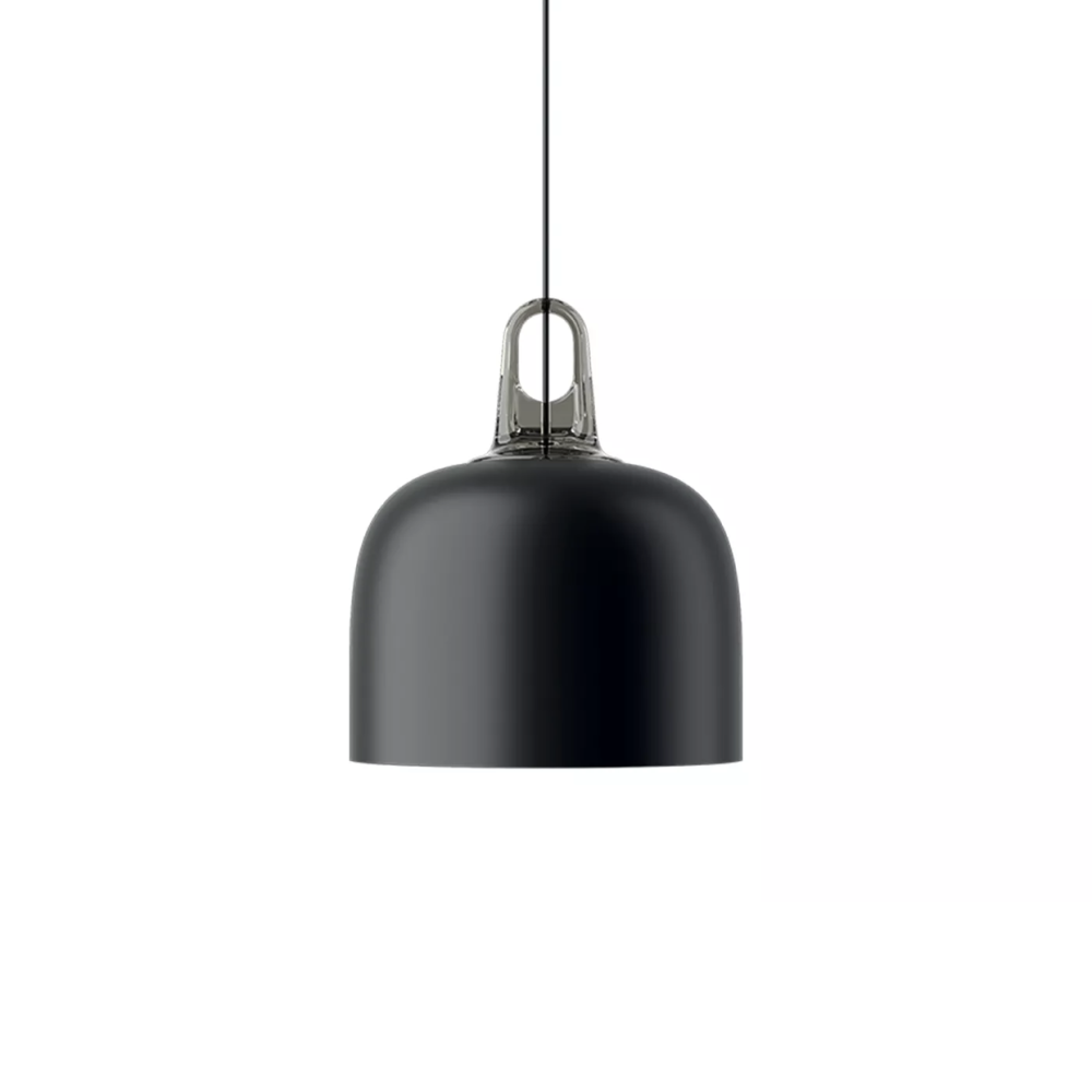 Lodes Jim Bell Suspension Lamp | lightingonline.eu