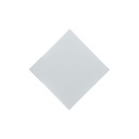Lodes Puzzle Single Square Wall and Ceiling Light | lightingonline.eu