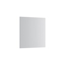 Lodes Puzzle Mega Square Wall and Ceiling Lamp | lightingonline.eu