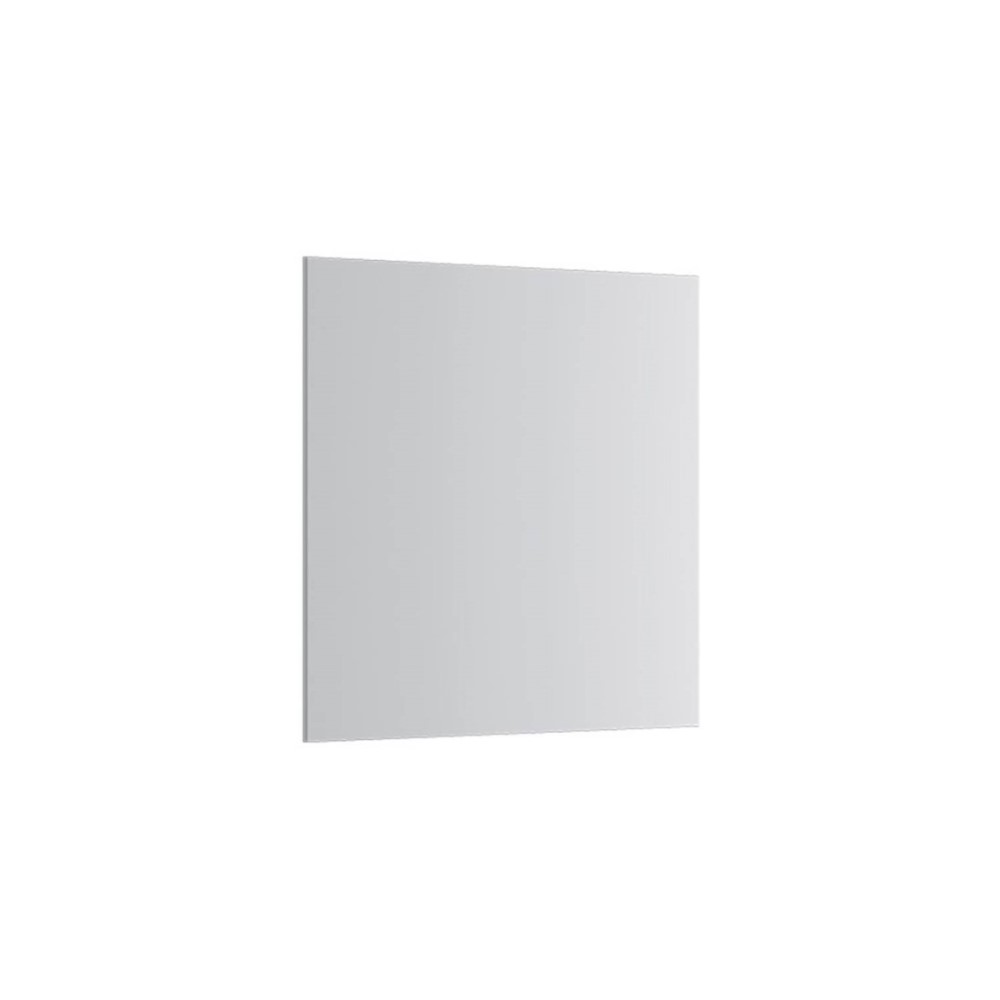 Lodes Puzzle Mega Square Wall and Ceiling Lamp | lightingonline.eu