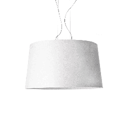 Twice as Twiggy LED Suspension Lamp (White, 480)