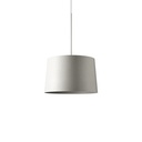 Foscarini Twiggy Grande Suspension Lamp | lightingonline.eu