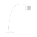 Foscarini Twiggy E27 Floor Lamp | lightingonline.eu