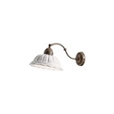 Il Fanale Anita 061.18. Wall Light | lightingonline.eu