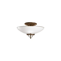 Country 080.02. Ceiling Light