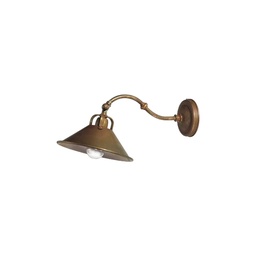 Cascina 204.04. Wall Light