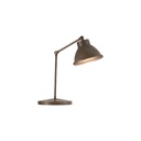Il Fanale Loft Table Lamp | lightingonline.eu