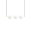 Il Fanale Alma 282.03. Suspension Lamp | lightingonline.eu
