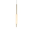Il Fanale Typha 285.01. Suspension Lamp | lightingonline.eu