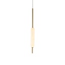Il Fanale Typha 285.01. Suspension Lamp | lightingonline.eu