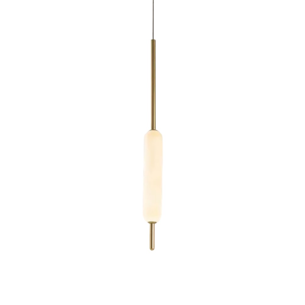 Il Fanale Typha 285.01. Suspension Lamp | lightingonline.eu