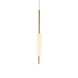 Typha 285.01. Suspension Lamp