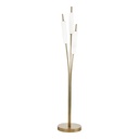 Il Fanale Typha Floor Lamp | lightingonline.eu