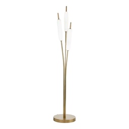 Typha Floor Lamp