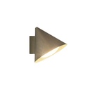 Il Fanale Cone 286.16. Outdoor Wall Light | lightingonline.eu
