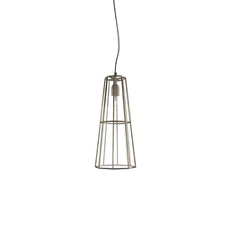 Rilegato Suspension Lamp