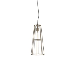 Rilegato Suspension Lamp