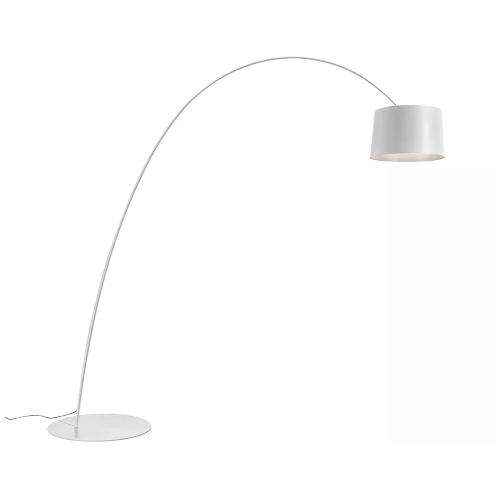 Foscarini Twiggy Elle LED Floor Lamp | lightingonline.eu