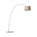 Foscarini Twiggy Wood LED Floor Lamp | lightingonline.eu