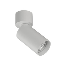 Zoom Spotlight (White)