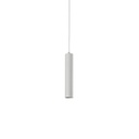 ACB Zoom Suspension Lamp | lightingonline.eu