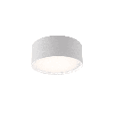 Acb Linus Ceiling Light | lightingonline.eu