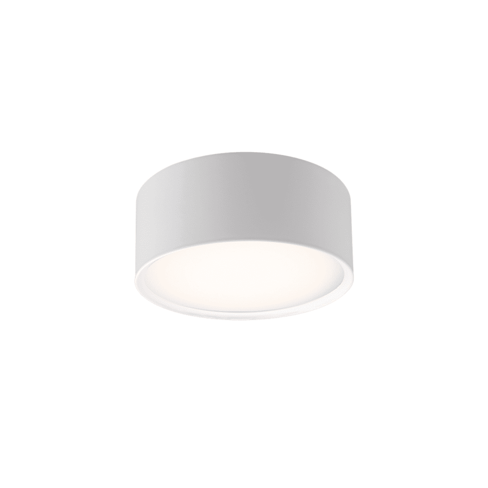 Acb Linus Ceiling Light | lightingonline.eu