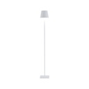 Zafferano Ai Lati Lights Poldina Pro Floor Lamp | lightingonline.eu