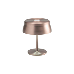 Sister Light Mini Table Lamp (Copper)