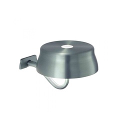 Sister Light Wall Lamp (Copper)