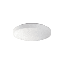 Moon E27 Ceiling Light (Ø28cm)