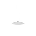 Linea Light Decorative Poe Suspension Lamp | lightingonline.eu