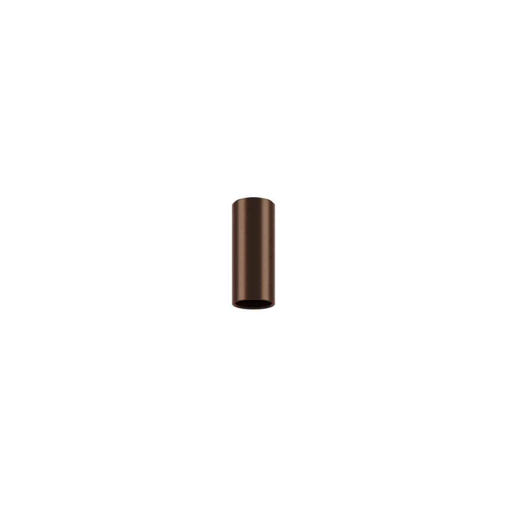 Lodes A-Tube Ceiling Lamp | lightingonline.eu