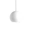 Milan Bo-la Suspension Lamp | lightingonline.eu