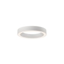 Acb Aliso Ceiling Light | lightingonline.eu