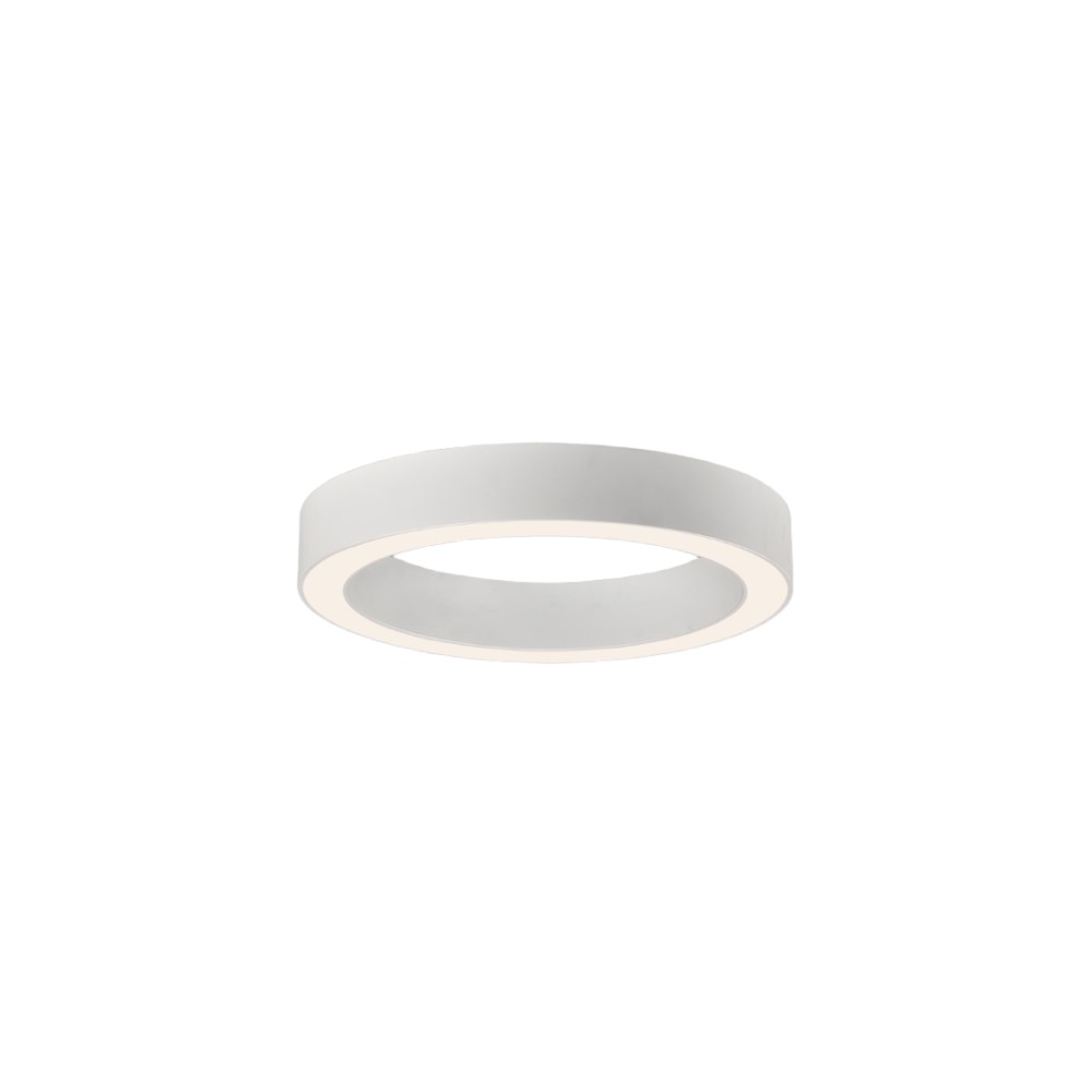 Acb Aliso Ceiling Light | lightingonline.eu